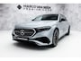 Mercedes-Benz E-klasse 300 e AMG Line | Pano | Hyperscreen | Stoelventilatie | Head-Up | 20"