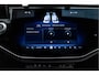 Mercedes-Benz E-klasse 300 e AMG Line | Pano | Hyperscreen | Stoelventilatie | Head-Up | 20"