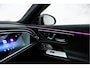 Mercedes-Benz E-klasse 300 e AMG Line | Pano | Hyperscreen | Stoelventilatie | Head-Up | 20"