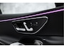 Mercedes-Benz E-klasse 300 e AMG Line | Pano | Hyperscreen | Stoelventilatie | Head-Up | 20"