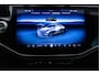 Mercedes-Benz E-klasse 300 e AMG Line | Pano | Hyperscreen | Stoelventilatie | Head-Up | 20"