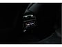 Mercedes-Benz E-klasse 300 e AMG Line | Pano | Hyperscreen | Stoelventilatie | Head-Up | 20"