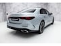 Mercedes-Benz E-klasse 300 e AMG Line | Pano | Hyperscreen | Stoelventilatie | Head-Up | 20"