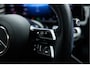 Mercedes-Benz E-klasse 300 e AMG Line | Pano | Hyperscreen | Stoelventilatie | Head-Up | 20"