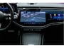 Mercedes-Benz E-klasse 300 e AMG Line | Pano | Hyperscreen | Stoelventilatie | Head-Up | 20"