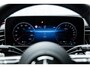 Mercedes-Benz E-klasse 300 e AMG Line | Pano | Hyperscreen | Stoelventilatie | Head-Up | 20"