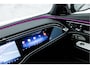 Mercedes-Benz E-klasse 300 e AMG Line | Pano | Hyperscreen | Stoelventilatie | Head-Up | 20"