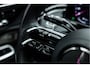 Mercedes-Benz E-klasse 300 e AMG Line | Pano | Hyperscreen | Stoelventilatie | Head-Up | 20"