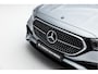 Mercedes-Benz E-klasse 300 e AMG Line | Pano | Hyperscreen | Stoelventilatie | Head-Up | 20"
