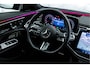 Mercedes-Benz E-klasse 300 e AMG Line | Pano | Hyperscreen | Stoelventilatie | Head-Up | 20"