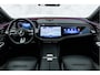 Mercedes-Benz E-klasse 300 e AMG Line | Pano | Hyperscreen | Stoelventilatie | Head-Up | 20"