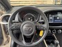 Toyota Aygo X 1.0 VVT-i S-CVT pulse automaat