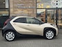 Toyota Aygo X 1.0 VVT-i S-CVT pulse automaat