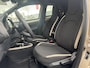 Toyota Aygo X 1.0 VVT-i S-CVT pulse automaat