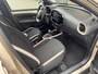 Toyota Aygo X 1.0 VVT-i S-CVT pulse automaat