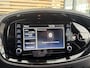 Toyota Aygo X 1.0 VVT-i S-CVT pulse automaat