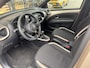 Toyota Aygo X 1.0 VVT-i S-CVT pulse automaat