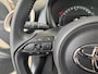 Toyota Aygo X 1.0 VVT-i S-CVT pulse automaat