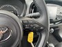 Toyota Aygo X 1.0 VVT-i S-CVT pulse automaat