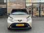 Toyota Aygo X 1.0 VVT-i S-CVT pulse automaat