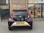 Toyota Aygo X 1.0 VVT-i S-CVT pulse automaat