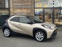 Toyota Aygo X 1.0 VVT-i S-CVT pulse automaat