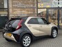 Toyota Aygo X 1.0 VVT-i S-CVT pulse automaat