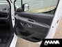 Toyota ProAce City 1.5 D-4D Live Cruise Sensoren Trekhaak Carplay