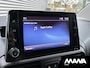 Toyota ProAce City 1.5 D-4D Live Cruise Sensoren Trekhaak Carplay