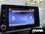 Toyota ProAce City 1.5 D-4D Live Cruise Sensoren Trekhaak Carplay