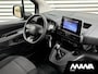 Toyota ProAce City 1.5 D-4D Live Cruise Sensoren Trekhaak Carplay