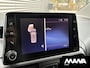 Toyota ProAce City 1.5 D-4D Live Cruise Sensoren Trekhaak Carplay