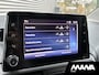 Toyota ProAce City 1.5 D-4D Live Cruise Sensoren Trekhaak Carplay