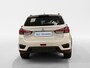 Mitsubishi ASX 2.0 INTENSE | AUTOMAAT | NAVI | CAMERA | DEALERONDERHOUDEN |