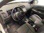 Mitsubishi ASX 2.0 INTENSE | AUTOMAAT | NAVI | CAMERA | DEALERONDERHOUDEN |