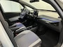 Volkswagen ID.3 First Plus 58 kWh | TREKHAAK | CAMERA | 92% SOH |