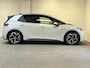 Volkswagen ID.3 First Plus 58 kWh | TREKHAAK | CAMERA | 92% SOH |