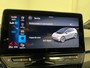 Volkswagen ID.3 First Plus 58 kWh | TREKHAAK | CAMERA | 92% SOH |