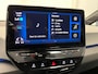 Volkswagen ID.3 First Plus 58 kWh | TREKHAAK | CAMERA | 92% SOH |