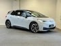 Volkswagen ID.3 First Plus 58 kWh | TREKHAAK | CAMERA | 92% SOH |