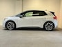 Volkswagen ID.3 First Plus 58 kWh | TREKHAAK | CAMERA | 92% SOH |