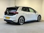 Volkswagen ID.3 First Plus 58 kWh | TREKHAAK | CAMERA | 92% SOH |