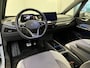 Volkswagen ID.3 First Plus 58 kWh | TREKHAAK | CAMERA | 92% SOH |