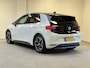 Volkswagen ID.3 First Plus 58 kWh | TREKHAAK | CAMERA | 92% SOH |