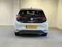 Volkswagen ID.3 First Plus 58 kWh | TREKHAAK | CAMERA | 92% SOH |
