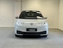 Volkswagen ID.3 First Plus 58 kWh | TREKHAAK | CAMERA | 92% SOH |
