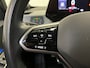 Volkswagen ID.3 First Plus 58 kWh | TREKHAAK | CAMERA | 92% SOH |