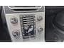 Volvo V60 2.0 T3 Polar+