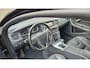 Volvo V60 2.0 T3 Polar+
