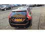 Volvo V60 2.0 T3 Polar+